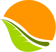 Uniagri