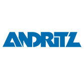 andritz