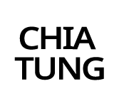 andritz