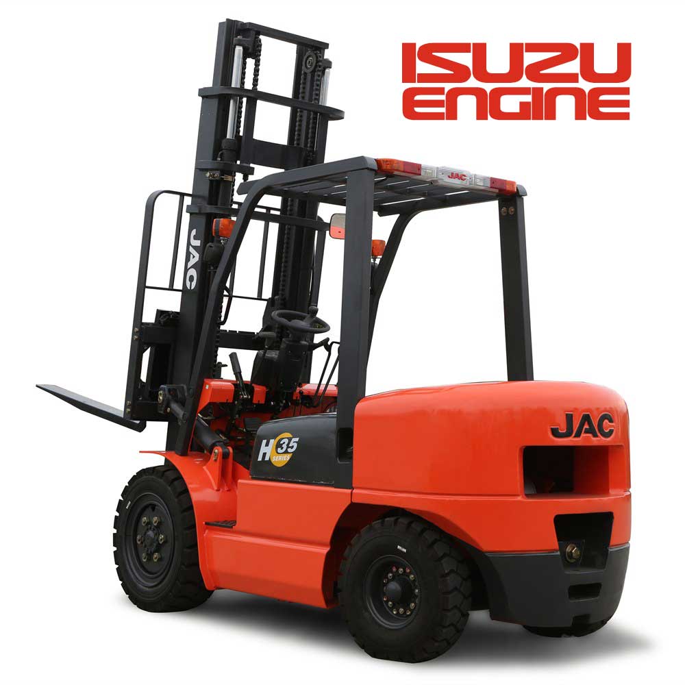 jac-forklif1t