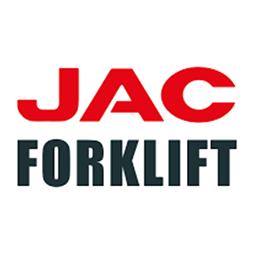 jac