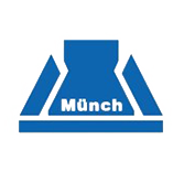 andritz